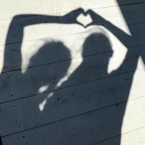 Meet your Posher, Dee